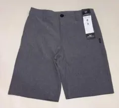 Item thumbnail for item e1d29372-5692-4539-8755-cc940ed17b9b