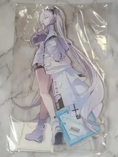 nikkeシンデレラ