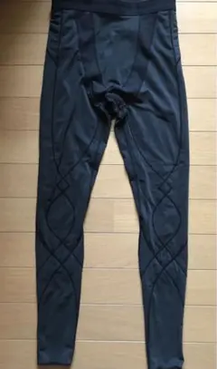 CW-Ｘ　HZY249 スタビライクス