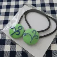 Item thumbnail for item 61c6f279-976c-4534-bc93-35d50472a184