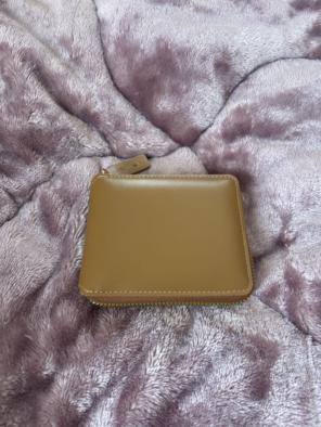 Item thumbnail for item d40266de-61ff-40af-85f0-af9c051200b5