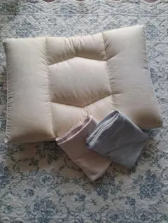 Item thumbnail for item c890bd41-184d-4d33-b8cb-ffc8988c000c