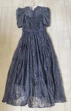 SNIDEL ワンピース　結婚式二次会ドレス　サイズ0 2025年最新】snidel ワンピース 結婚式の人気アイテム - メルカリ