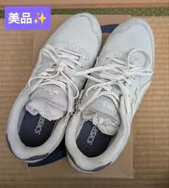 ASICSウォーキングシューズ、GEL-FUNWALKER W053のサムネイル