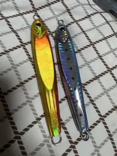 ダイワ　TGベイト 150g 180gのサムネイル