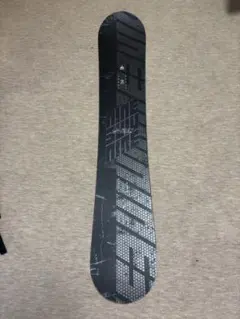 RICE 28 スノーボード RT9 158 20-21