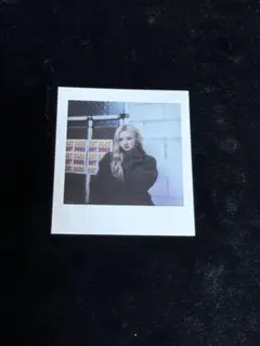 Item thumbnail for item 2625f63e-0cf7-42be-9c5c-31b96defe2cd