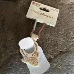 Item thumbnail for item 8947fc7e-6a8a-4132-b0e5-41e4e90e2b9c