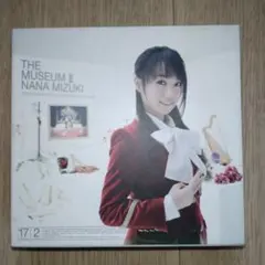 Item thumbnail for item edf94762-0c45-4eea-8f10-4d1e5ca6d9a4