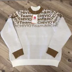 Item thumbnail for item 8ba286e7-a64a-4455-b21f-6c43148bfd96