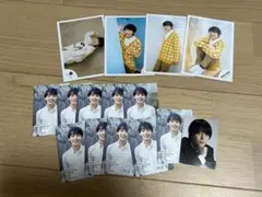 Item thumbnail for item 7f8611a0-03c7-4d44-a42a-d68fcc84e2e4