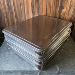 Item thumbnail for item 37ee333f-b199-42ba-a99a-87f7a49ebf5b