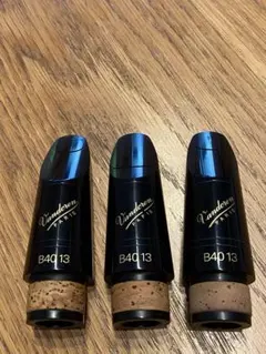 Item thumbnail for item e0de7031-63e2-4888-9cba-f1c4abf93881