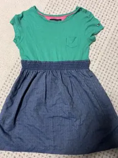 Item thumbnail for item 27080b93-824a-40dd-bed1-46adf63d66ce