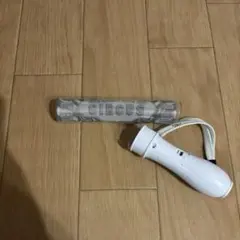 2026年最新】山中柔太朗 ペンライトの人気アイテム - メルカリ