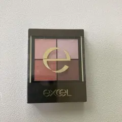 Item thumbnail for item e5b6feec-c5c4-41b4-b514-10bd50f1f039