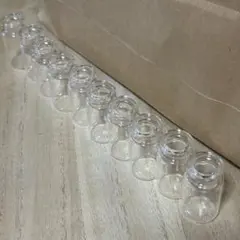 Item thumbnail for item d8b60117-1ab1-48d7-ac60-edafd9907743