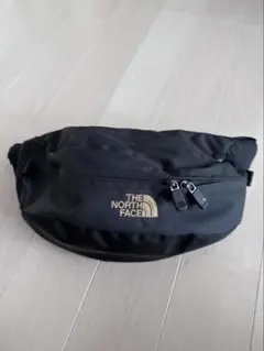 THE NORTH FACE ボディバッグ ウエストポーチ