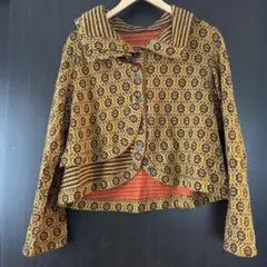 Item thumbnail for item adaf5977-014a-41eb-b1d4-e1197509a276