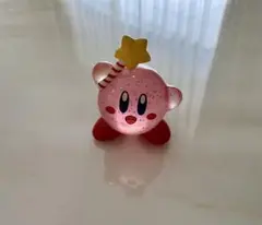 カービィ フィギュア