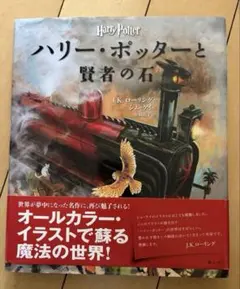 Item thumbnail for item 9f4b27fc-d14a-4cc6-a6e5-e438d103eccf