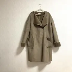 2025年最新】soeur7の人気アイテム - メルカリ