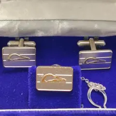 Item thumbnail for item 9e07df47-6c3c-4130-b236-00b455035aff