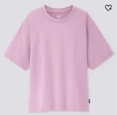 ポケモン ユニクロ Tシャツ メタモン UT Sサイズ