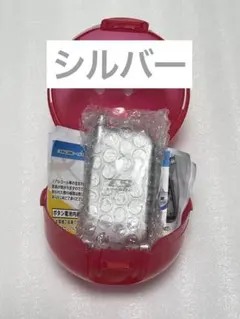 本当に録音再生！なつかしのガラケーマスコット 録音・再生機能付き②