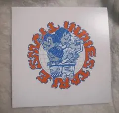 KOTORI FOMARE small indies table