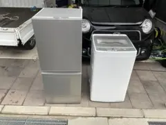 2026年最新】aqr-13m-sの人気アイテム - メルカリ