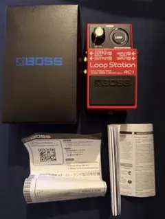 Item thumbnail for item 554ab370-0dfb-4a58-baa9-8b63695f7081