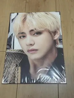 2025年最新】btsプレミアムフォトの人気アイテム - メルカリ