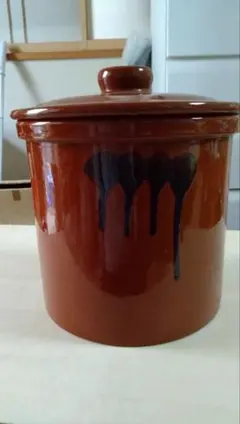 Item thumbnail for item 5506a670-d5b1-42af-8223-50213997f052