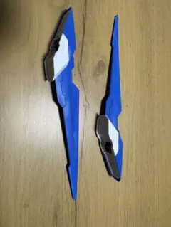 Item thumbnail for item 7f2d05d5-8872-4897-9a16-44199c4698e6