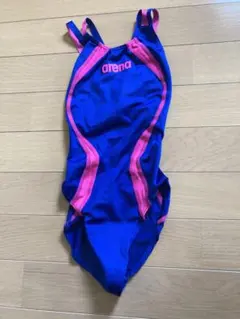 Item thumbnail for item b2730201-1f9c-4e08-acff-55291bb05ef6