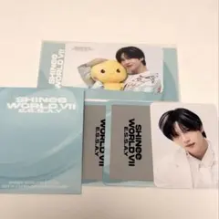 2025年最新】SHInee テミン ソウルコンの人気アイテム - メルカリ