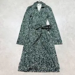 2025年最新】ダイアンフォンファステンバーグの人気アイテム - メルカリ