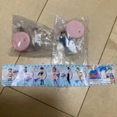 Item thumbnail for item 85f662bb-5886-4571-9465-3392f323606e