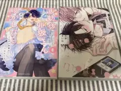 BL 漫画 コミック まとめ売り ①
