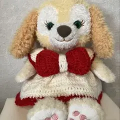 Item thumbnail for item 42774eae-e463-4066-b7de-7a4b8ecb4c3f