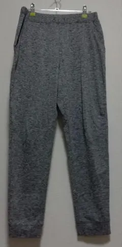 レディースジャージ　スポーツ用品