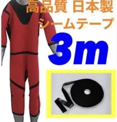 Item thumbnail for item dc5be70b-5395-4ed3-b499-c0df4d5178b2