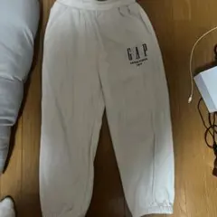 VALENCIANO BY KELME スウェットセットアップ BEIGE - メルカリ