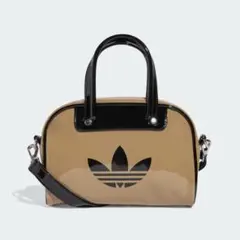 adidas ゴルフ ハンドバッグ