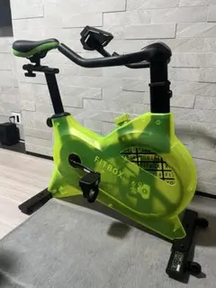 2026年最新】fitbox サドルの人気アイテム - メルカリ