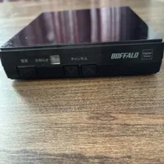 2026年最新】地デジチューナーバッファローの人気アイテム - メルカリ