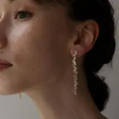 Ena10798様 リクエスト 2点 まとめ商品