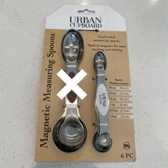 Item thumbnail for item c950204c-94cf-481a-84ec-eeaf0e83052b