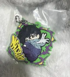 サカモトデイズ　SAKAMOTODAYS ポップラバー　勢羽夏生